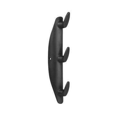 100008 | CoverMate Towelmate